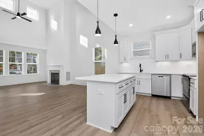 3616 Bullard Street, Charlotte, NC 28208 - Photo 13