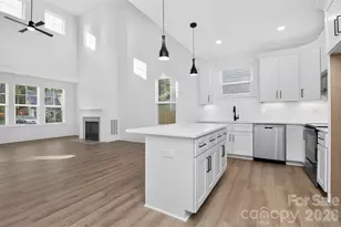 3616 Bullard St, Charlotte, NC 28208 - Photo 13