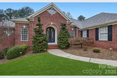 9710 Cockerham Lane, Huntersville, NC 28078 - Photo 3