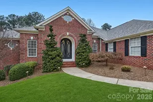 9710 Cockerham Ln, Huntersville, NC 28078 - Photo 3