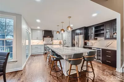 9710 Cockerham Lane, Huntersville, NC 28078 - Photo 9