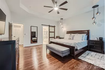 9710 Cockerham Lane, Huntersville, NC 28078 - Photo 15