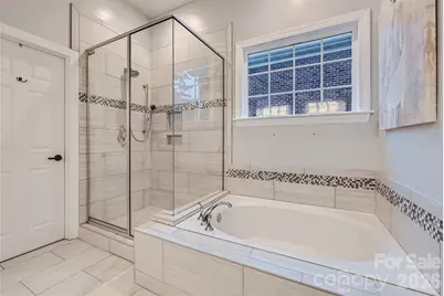 9710 Cockerham Lane, Huntersville, NC 28078 - Photo 17