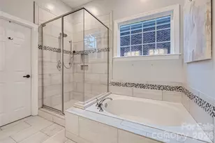 9710 Cockerham Ln, Huntersville, NC 28078 - Photo 17