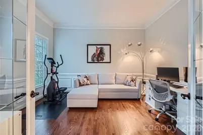 9710 Cockerham Lane, Huntersville, NC 28078 - Photo 13