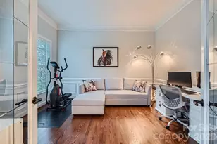 9710 Cockerham Ln, Huntersville, NC 28078 - Photo 13
