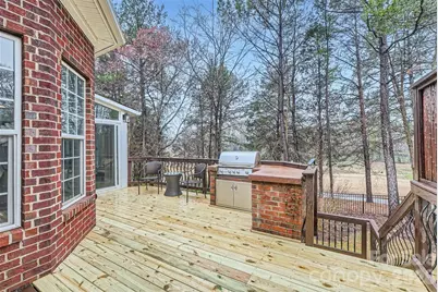 9710 Cockerham Lane, Huntersville, NC 28078 - Photo 27