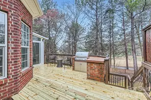 9710 Cockerham Ln, Huntersville, NC 28078 - Photo 27
