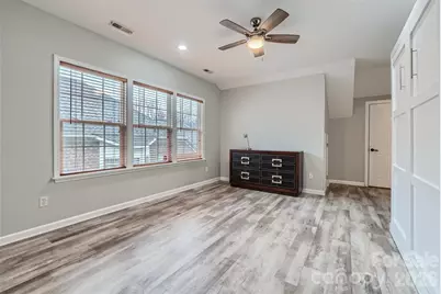 9710 Cockerham Lane, Huntersville, NC 28078 - Photo 23