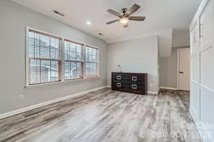 9710 Cockerham Ln, Huntersville, NC 28078 - Photo 23