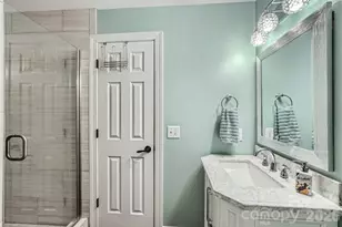 9710 Cockerham Ln, Huntersville, NC 28078 - Photo 21