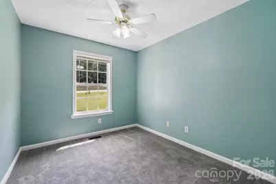916 Long Branch Road, Grover, NC 28073 - Photo 15