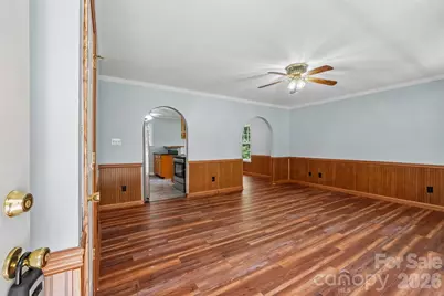 916 Long Branch Road, Grover, NC 28073 - Photo 31