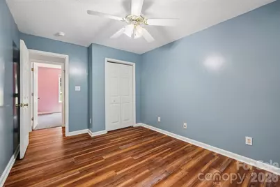 916 Long Branch Road, Grover, NC 28073 - Photo 19