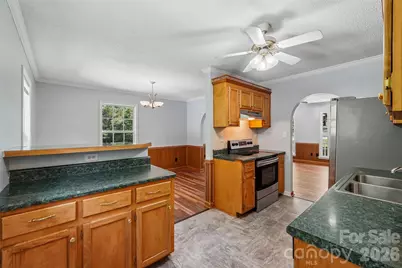 916 Long Branch Road, Grover, NC 28073 - Photo 23