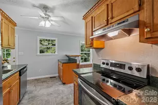 916 Long Branch Rd, Grover, NC 28073 - Photo 21