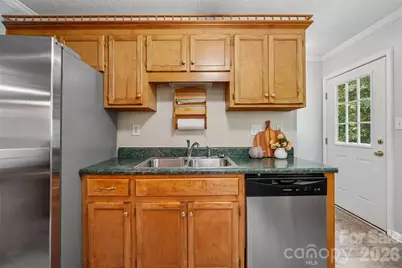 916 Long Branch Road, Grover, NC 28073 - Photo 25