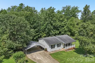 916 Long Branch Road, Grover, NC 28073 - Photo 9