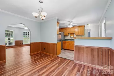 916 Long Branch Road, Grover, NC 28073 - Photo 27