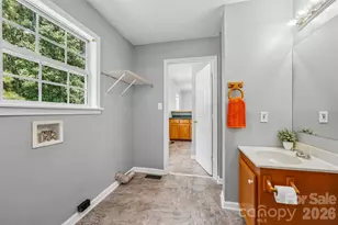 916 Long Branch Rd, Grover, NC 28073 - Photo 15