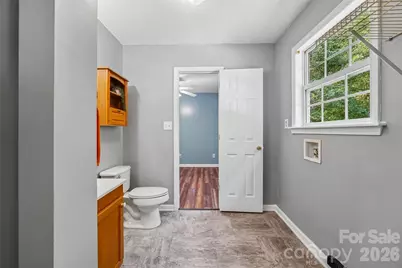 916 Long Branch Road, Grover, NC 28073 - Photo 21
