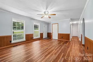 916 Long Branch Rd, Grover, NC 28073 - Photo 23