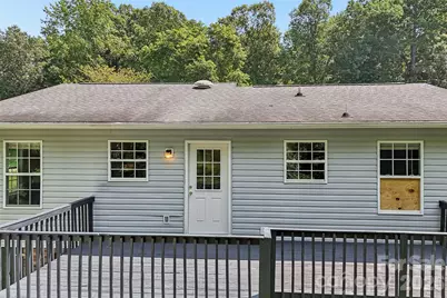 916 Long Branch Road, Grover, NC 28073 - Photo 5