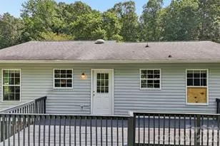 916 Long Branch Rd, Grover, NC 28073 - Photo 5