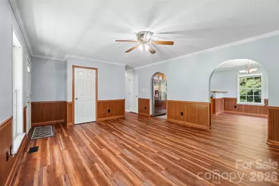 916 Long Branch Road, Grover, NC 28073 - Photo 29