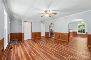 916 Long Branch Rd, Grover, NC 28073 - Photo 29