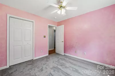 916 Long Branch Road, Grover, NC 28073 - Photo 17