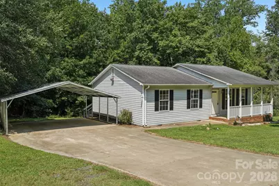 916 Long Branch Road, Grover, NC 28073 - Photo 1