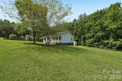 916 Long Branch Road, Grover, NC 28073 - Photo 3