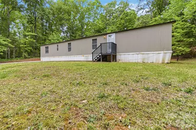 696 Kenwood Lane, Rock Hill, SC 29730 - Photo 3