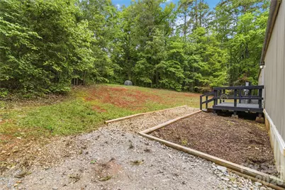 696 Kenwood Lane, Rock Hill, SC 29730 - Photo 23