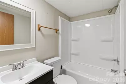 696 Kenwood Lane, Rock Hill, SC 29730 - Photo 19