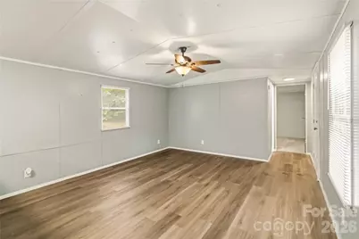 696 Kenwood Lane, Rock Hill, SC 29730 - Photo 9