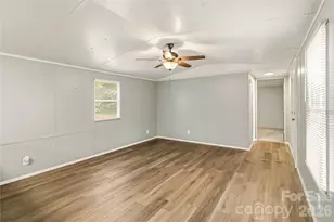 696 Kenwood Ln, Rock Hill, SC 29730 - Photo 9