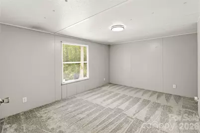696 Kenwood Lane, Rock Hill, SC 29730 - Photo 17