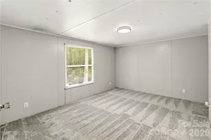 696 Kenwood Ln, Rock Hill, SC 29730 - Photo 17