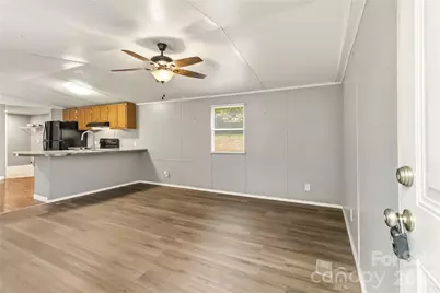 696 Kenwood Lane, Rock Hill, SC 29730 - Photo 5