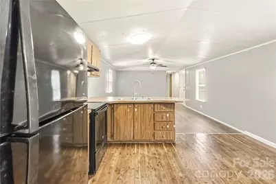 696 Kenwood Lane, Rock Hill, SC 29730 - Photo 13