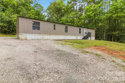 696 Kenwood Lane, Rock Hill, SC 29730 - Photo 1