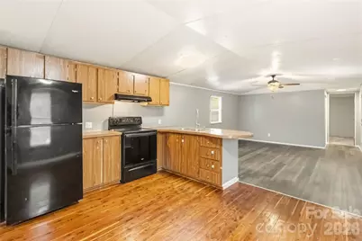 696 Kenwood Lane, Rock Hill, SC 29730 - Photo 11