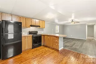 696 Kenwood Ln, Rock Hill, SC 29730 - Photo 11