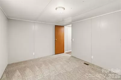 696 Kenwood Lane, Rock Hill, SC 29730 - Photo 21