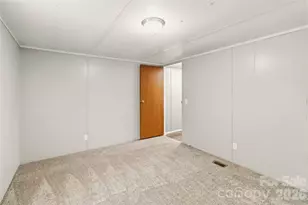 696 Kenwood Ln, Rock Hill, SC 29730 - Photo 21