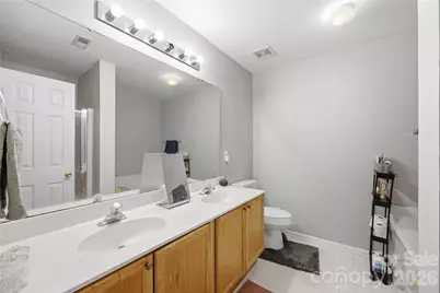 5967 Pisgah Way, Charlotte, NC 28217 - Photo 15