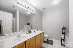 5967 Pisgah Way, Charlotte, NC 28217 - Photo 15