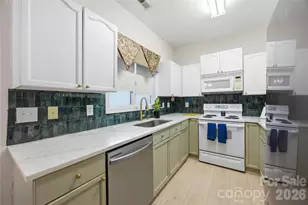 5967 Pisgah Way, Charlotte, NC 28217 - Photo 7